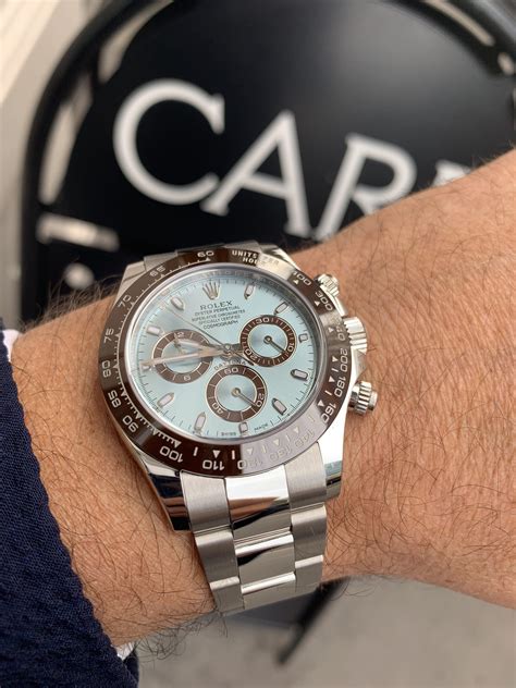 rolex daytona fiyatları|Rolex daytona platinum.